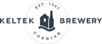 Keltek Brewery