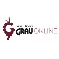  Grau Online - 3 productos