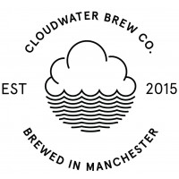  Cloudwater - 10 products