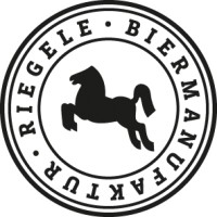 Brauhaus Riegele Brauhaus Riegele