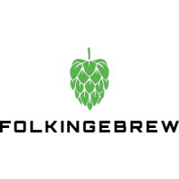 Folkingebrew products