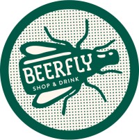 Beerfly