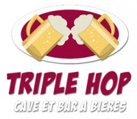 Triple Hop