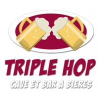 Productos ofrecidos por Triple Hop