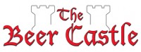 The Beer Castle
