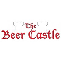 The Beer Castle 