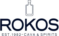 Cava Rokos Cava Rokos
