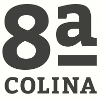 Oitava Colina