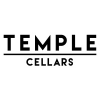 Temple Cellars products