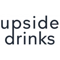 UpsideDrinks products