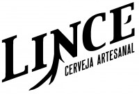 Cerveja Lince