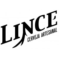 Cerveja Lince Cerveja Lince