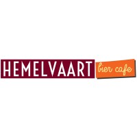 Hemelvaart Bier Café - 2 products