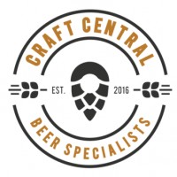  Craft Central - 0 productos