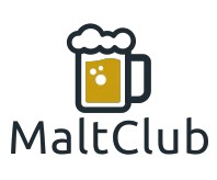 MaltClub