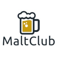 MaltClub 