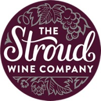 Productos ofrecidos por Stroud Wine Company