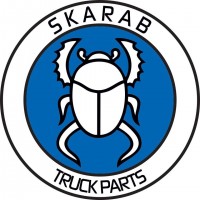 Skarab