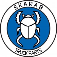  Skarab - 24 products