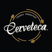Cerveteca México