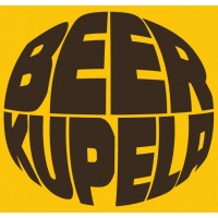 Productos ofrecidos por Beer Kupela
