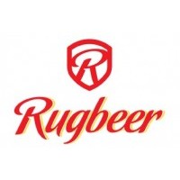  Rugbeer - 0 products