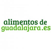 Productos ofrecidos por Alimentos de Guadalajara
