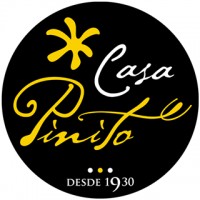 Casa Pinito Casa Pinito