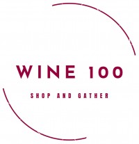 Wine 100