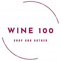 Productos ofrecidos por Wine 100