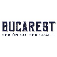 Productos ofrecidos por Bucarest