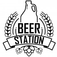 Productos ofrecidos por Beer Station