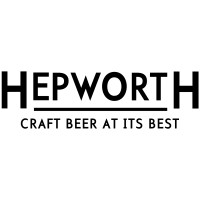Hepworth products