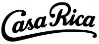 Casa Rica