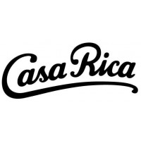Productos ofrecidos por Casa Rica