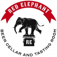 Red Elephant products