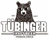 Tübinger