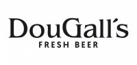 Dougall’s