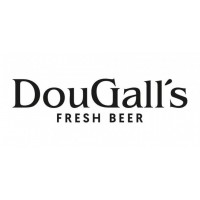 Productos ofrecidos por Dougall’s