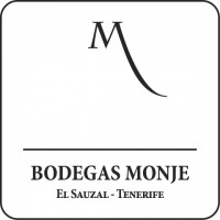 Productos ofrecidos por Bodegas Monje