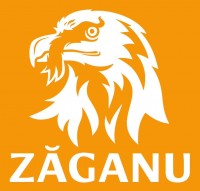 Zaganu