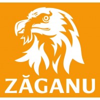 Zaganu products