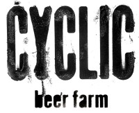 Cyclic Beer Farm Cyclic Beer Farm