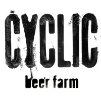 Productos ofrecidos por Cyclic Beer Farm