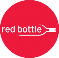 Red Bottle