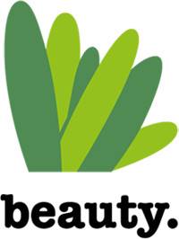 Beauty