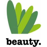  Beauty - 0 products