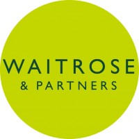 Productos ofrecidos por Waitrose & Partners
