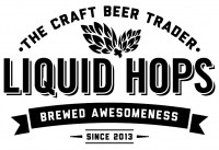 Liquid Hops
