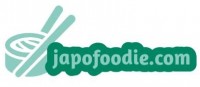 Japofoodie Japofoodie